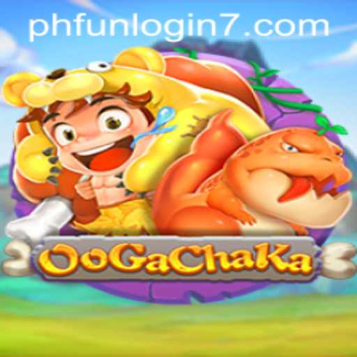 OoGaChaKa: A New Gaming Sensation Sweeping the Globe