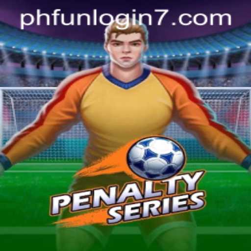 PenaltySeries: Dive Into the Thrilling World of Virtual Soccer Challenges