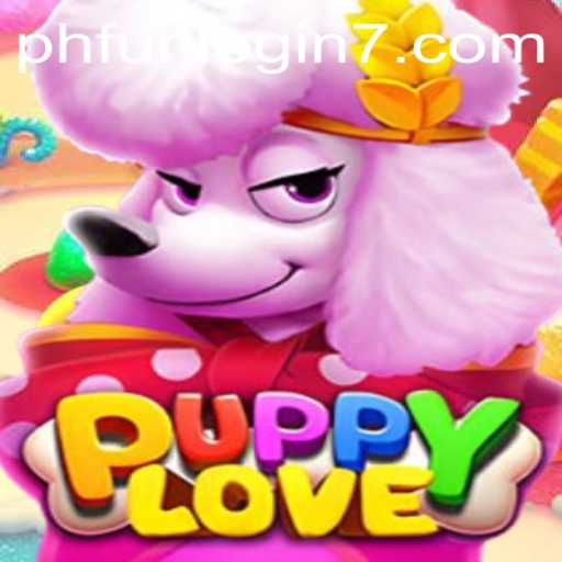 PuppyLove: The Ultimate Pet Simulation Experience