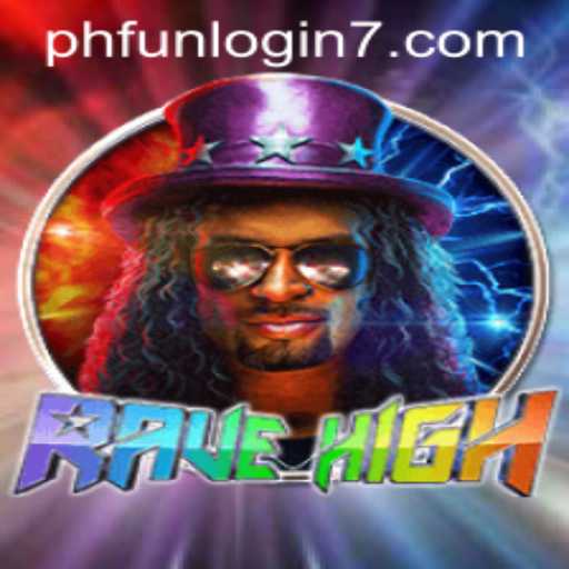 Discovering RaveHigh: An Exciting Adventure into the World of Virtual Realities