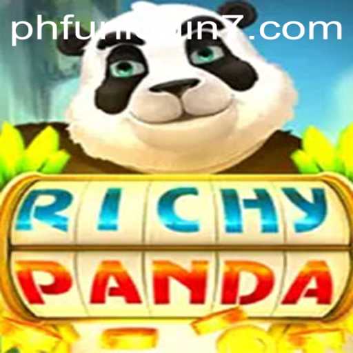 Discover the Exciting World of RichyPanda: Your Ultimate Gaming Adventure