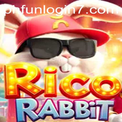 Exploring the Exciting World of RicoRabbit: A Comprehensive Guide