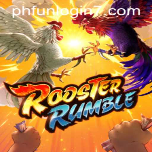 RoosterRumble: A Comprehensive Guide to the Exciting Game and PhFun Login