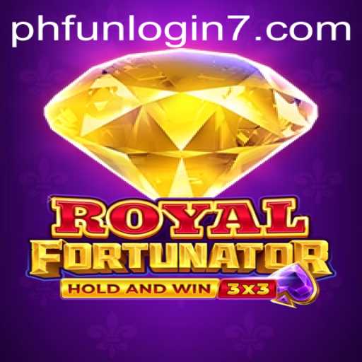 Unlocking the Mysteries of Royalfort: A Strategic Adventure
