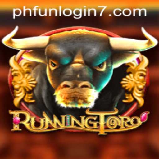 RunningToro: The Exciting Adventure Awaits