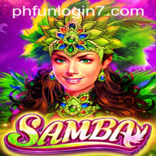 Unveiling the Excitement of Samba: A Comprehensive Guide to Gameplay and Rules