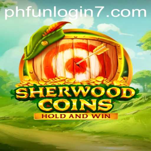 Discovering SherwoodCoins: An Enchanting Adventure with Phfun Login