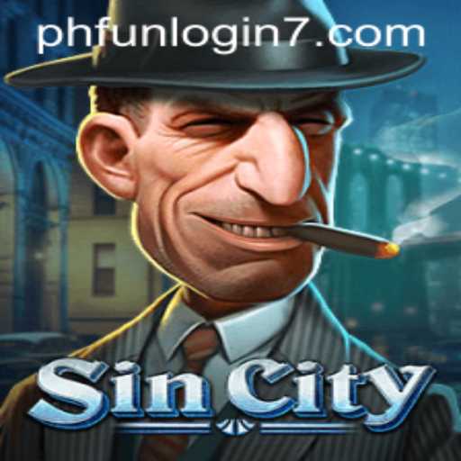 Enter the Thrilling World of SinCity: A Guide to Gameplay and the Phfun Experience