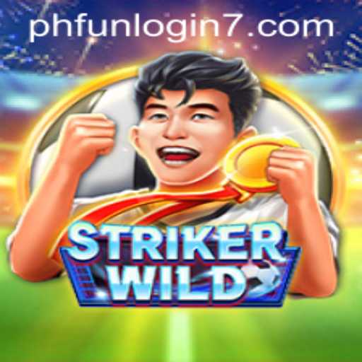 StrikerWILD: Revolutionizing the Online Gaming Arena