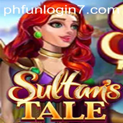 Discover the Enchanting World of Sultanstale: A Comprehensive Guide to the Game