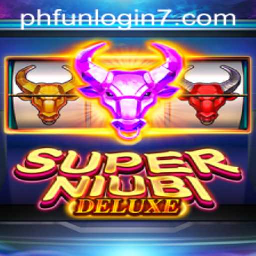 An In-Depth Exploration of SuperNiubiDeluxe and Its Innovative Approach to Online Gaming