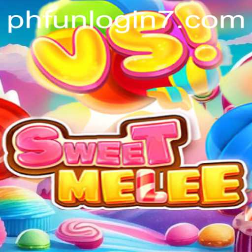 SweetMelee Unveiled: A Comprehensive Guide to the Innovative Game