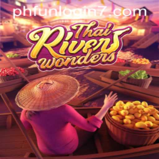 Discover the Exciting World of ThaiRiverWonders: Your Guide to an Unforgettable Gaming Experience