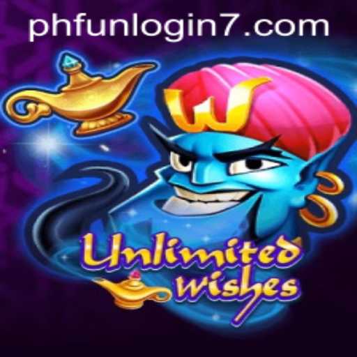 Exploring UnlimitedWishes: A New Gaming Phenomenon