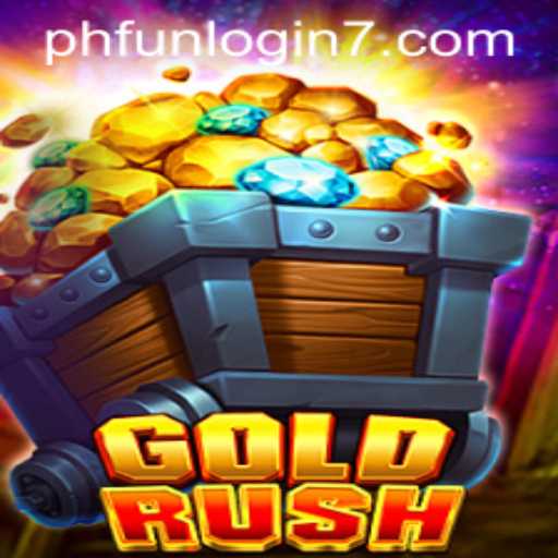 Unveiling the Excitement of GoldRush