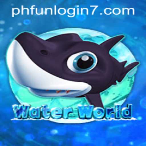 Exploring the World of WaterWorld: An Engaging Adventure