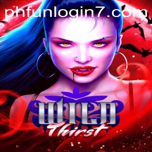 Unveiling WildThirst: A Riveting Adventure into the Unknown