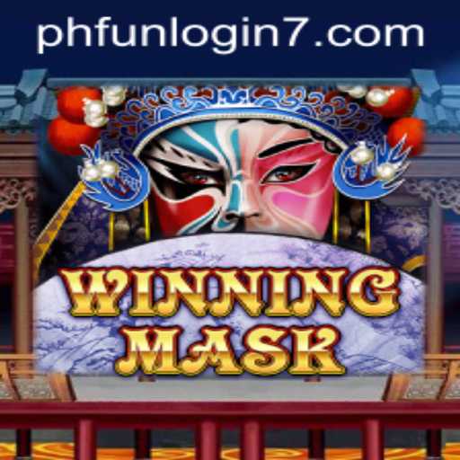 WinningMask: A Captivating New Adventure in Mobile Gaming