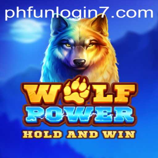 Exploring the Thrilling World of WolfPower: A Comprehensive Guide on Phfun Login