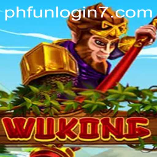 Wukong: Exploring the Legendary Adventure and PHFun Login Experience