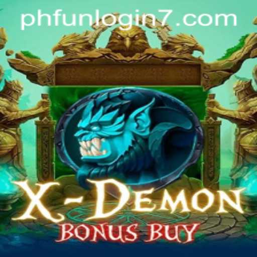 Unveiling XDemonBonusBuy: The Thrilling New Game Everyone is Talking About