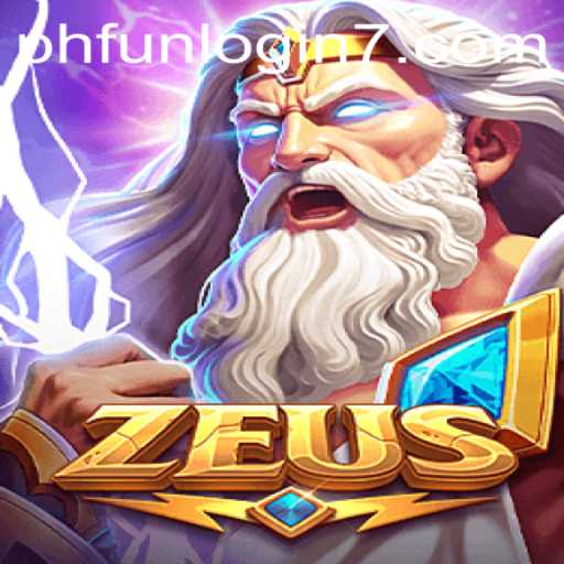 Unveiling the Mystique of Zeus: An Engaging Exploration into the Pantheon of Ancient Greece